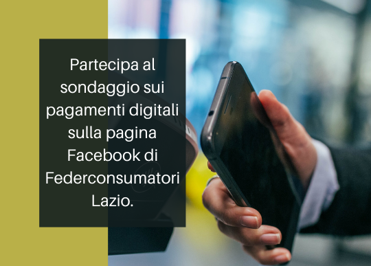 sondaggio federlazio.png